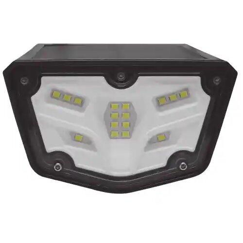 Prosto solarna ba&amp;scaron;tenska lampa - 2 kom. MX6101 Slike