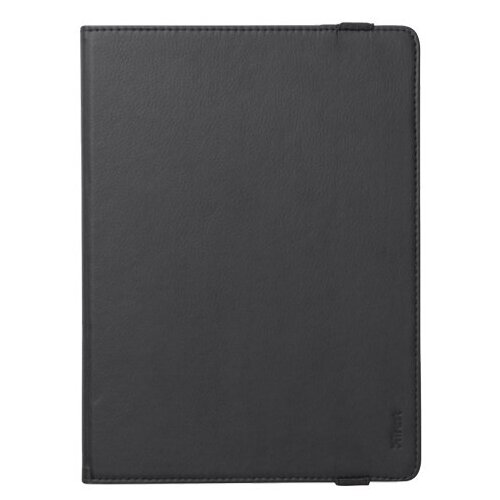 Trust Primo folio futrola sa stendom za 7-8 tablet crni (20057) Slike