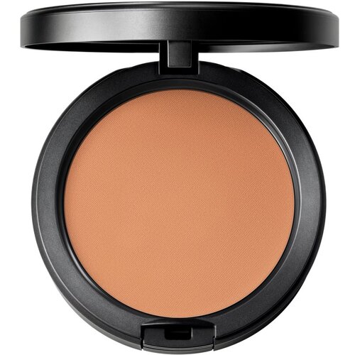 MAC Cosmetics Studio Fix Powder Plus Foundation matirajoča pudrasta podlaga odtenek NW40 12 g Cene