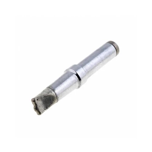  Vrh za lemilicu PTD-8 Cene
