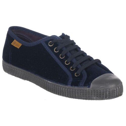 Natural World SNEAKERS 533 Plava Slike