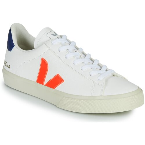 Veja CAMPO Bijela Slike