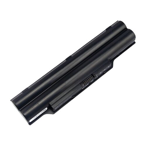 Fujitsu Baterija za laptop LifeBook FPCBP331 AH512 Slike