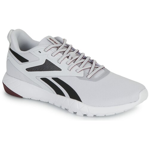 Reebok Tek &amp;amp; Trail FLEXAGON FORCE 4 Siva Slike
