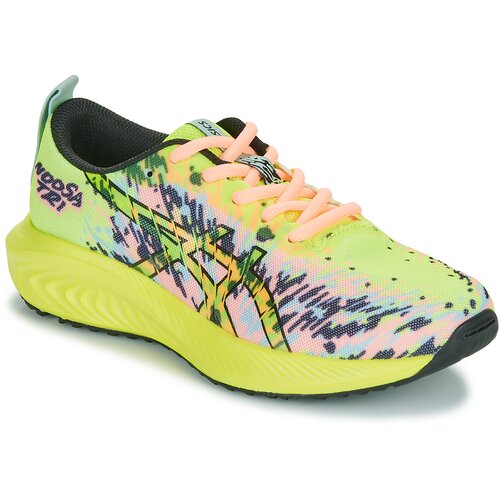 Asics Tek & Trail GEL-NOOSA TRI 16 GS Rumena Cene