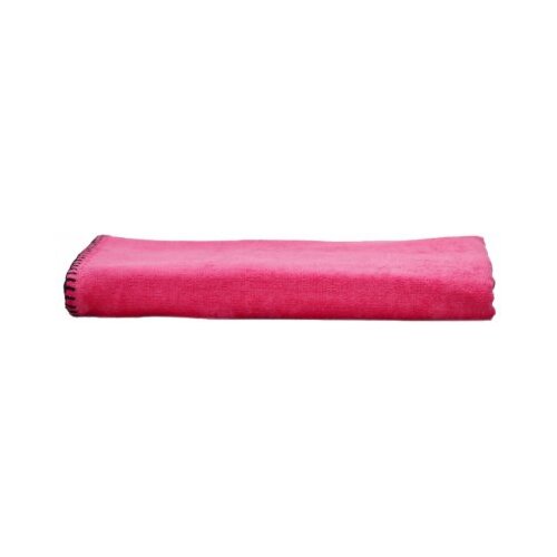  Peškir za plažu beach master pink 75X150CM Cene
