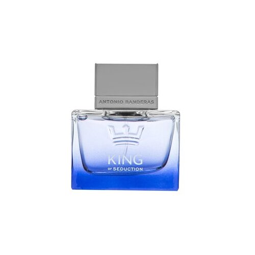 Antonio Banderas Parfem za mu&scaron;karce Antonio Banderas King Of Seduction EDT Cijene
