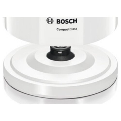 Bosch TWK3A011 električni bokal kuvalo Slike