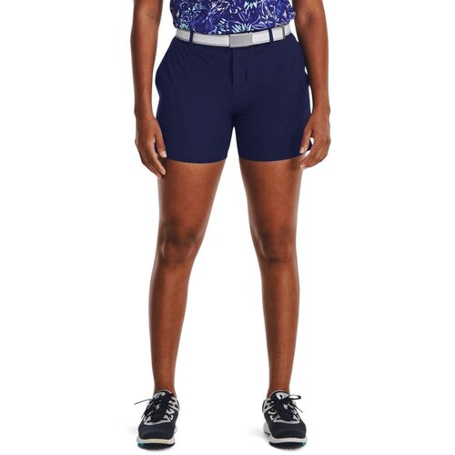 Under Armour Women's shorts Links Shorty Cene
