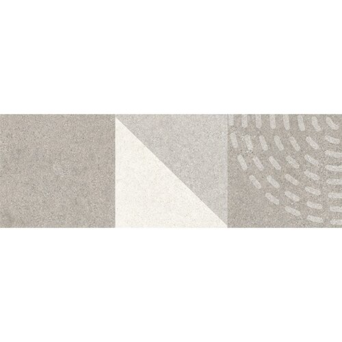 Argenta geneve decor 30x90cm Cene