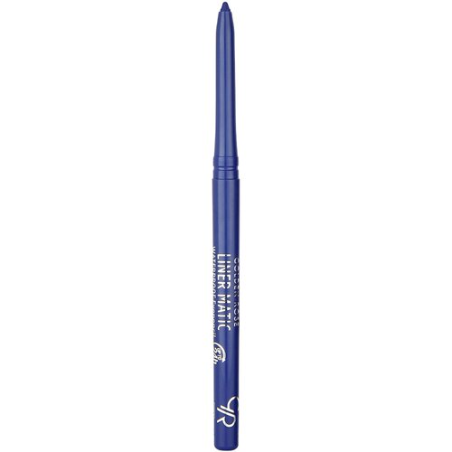 Golden Rose vodootporna olovka za usne liner matic waterproof eyepencil K-LMW-205 Cene