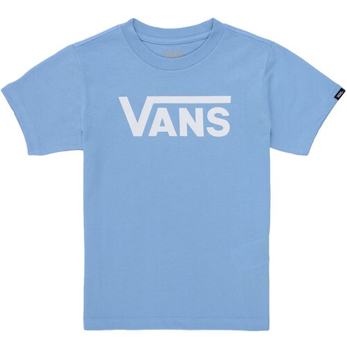 Vans BY CLASSIC KIDS Plava Cijene