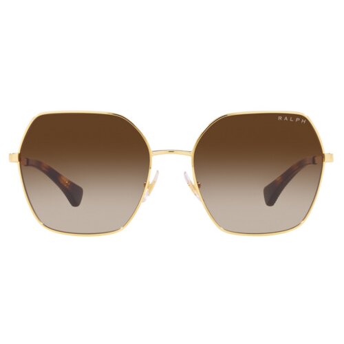 Ralph naočare za sunce RA 4138 900413 Cene