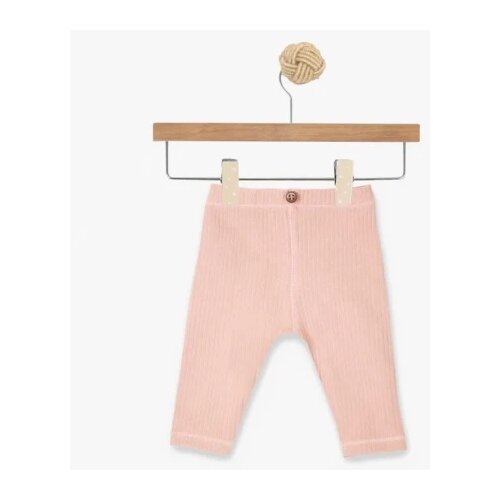 Just kiddin baby helanke &amp;quot;Sunny Bunny Day&amp;quot; 56 ( 18002064 ) Slike
