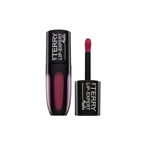 By Terry Lip-Expert Matte tekući ruž za usne s mat finišom nijansa N15 3 g Cijene