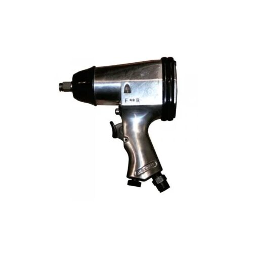 Villager pneumatski pistolj 610NM 2070 Cijene