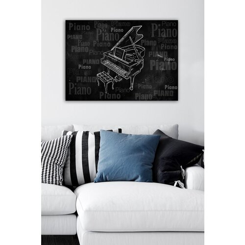 Wallity Slika 160610009, 50x70 cm Cene