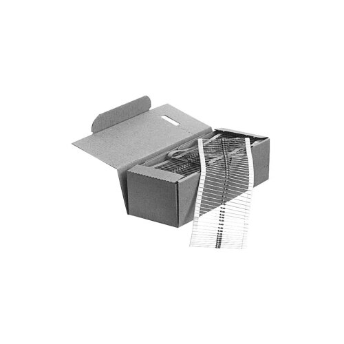 VitrOhm POS200JT-73-33RAA POS200JT-73-33RAA metalnoslojni otpor 33 Ω THT 414 2 W 5 % 1 St. Cijene