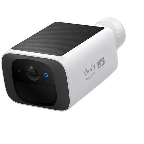 Eufy Security SoloCam S220 1 kamera