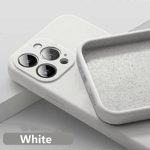 INORCO JWL- 2 kosa etui za mobilni telefon iphone XR, (21859129) Slike