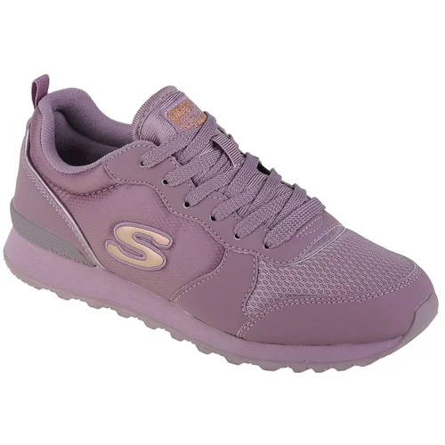 Skechers og 85-2kewl 177004-pur