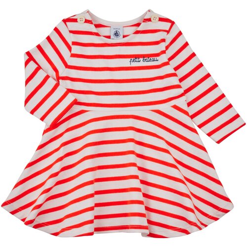 Petit Bateau BODET Crvena Cijene