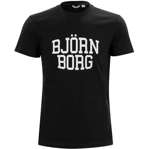 Bjorn Borg borg essential majica Cene