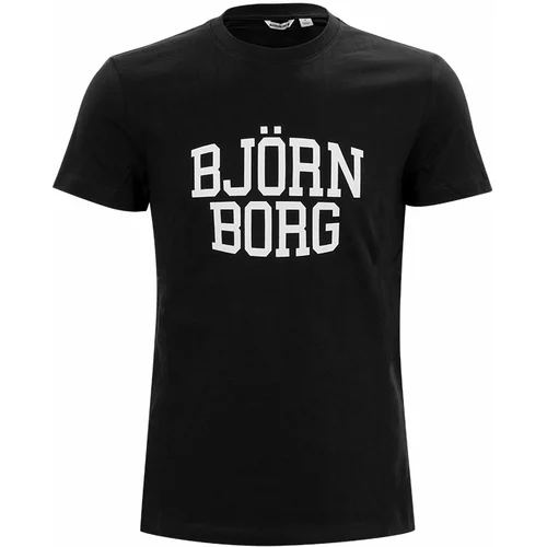 Bjorn Borg borg essential majica