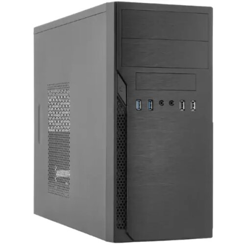 DSC računar i5-12400/8GB/M.2 256GB/500W powered by chieftec Slike