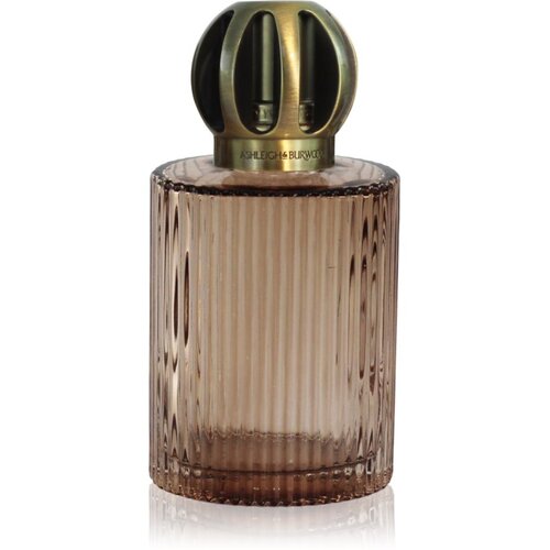 Ashleigh &amp;amp; Burwood London The Linear Collection Truffle katalitička svjetiljka velika 1 kom Slike