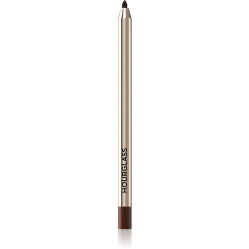 Hourglass Voyeur Waterproof Mechanical Gel Liner gel črtalo za oči odtenek Cave 0,32 g Cene