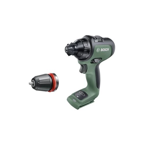 Bosch AdvancedDrill 18 Li-Ion Akumulator 06039B5004 Cijene