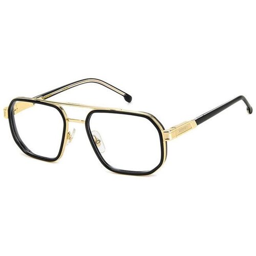 Carrera CARRERA1137 001 - ONE SIZE (55) Cijene