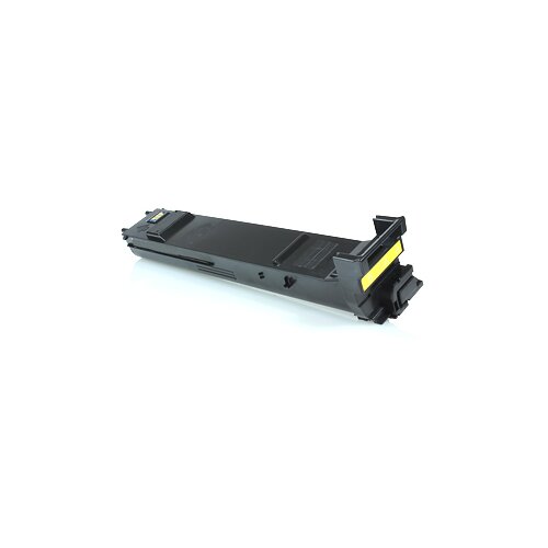  Toner Konica Minolta Tn318Y C20P/C20 združljiv rumen, (22005974) Cene