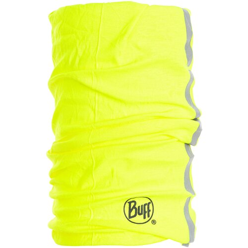 Buff 106500 žuta Cene