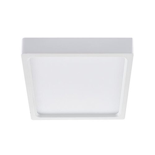  PANEL CX-S02-24CW GREEN TECH Cijene