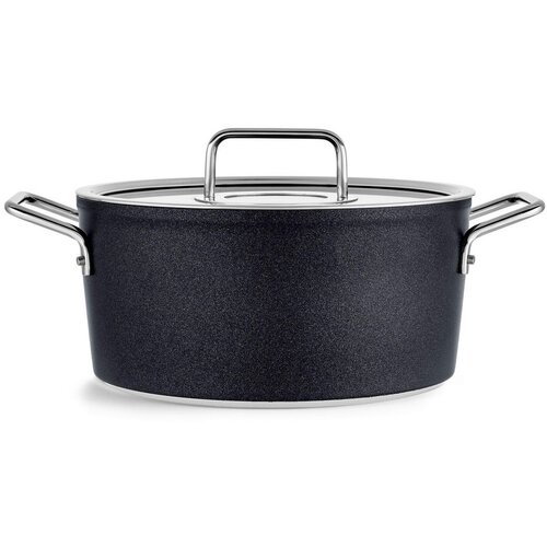 Fissler Adamant STP 24cm Stew Pot Slike