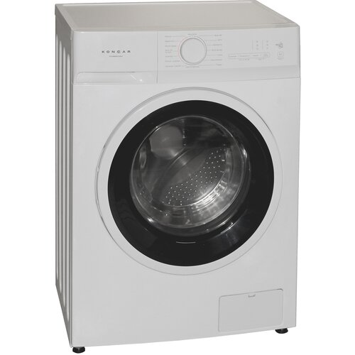 Končar PERILICA SUŠILICA RUBLJA KONČAR PS1486MG15INV, (3858884339481) Cijene