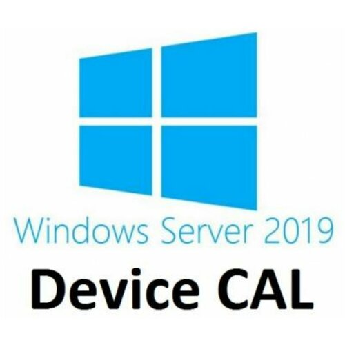 Hp licenca windows server 2022 essentials edition 1 cpu (10 core) reseller option kit' ( 'P46172-A21' ) Cene