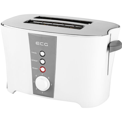  Toster ECG ST 818 Cijene