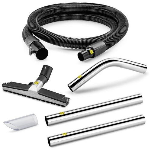 Karcher 004 Floor Cleaning Kit cond. Advanced DN50 Cene