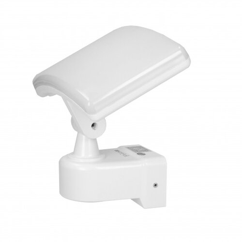 ADVITI AD-NL-6148WL4 30W 4000K led reflektor pc beli IP65 tos Slike