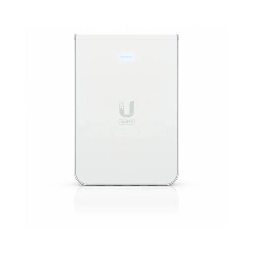 Ubiquiti UniFi U6-IW Cene