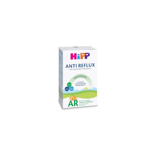 Hipp Anti Reflux Cijene