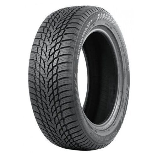Nokian Zimska 195/50R16 88H SNOWPROOF 1 - Skladišče 2 (Dostava 3 delovne dni) Cene