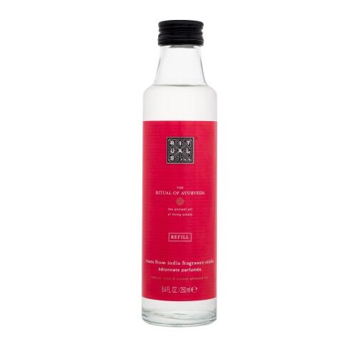 Rituals The Ritual Of Ayurveda Fragrance Sticks 250 ml miris za dom i difuzor punilo Cene