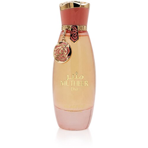 Arabiyat Prestige Mutheer Elixir parfumska voda 100 ml za ženske Cene