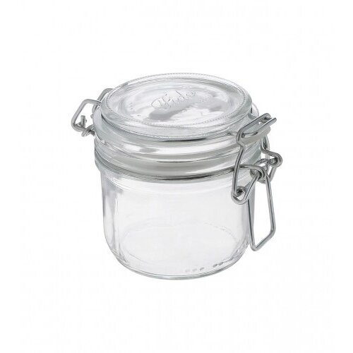 Bormioli tegla Day 0,5l 613-874070 Cijene