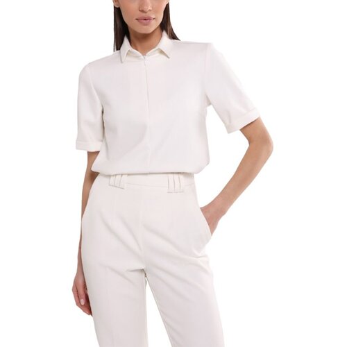P....s....fashion ženska  bluza yybeblu042 01 Cene