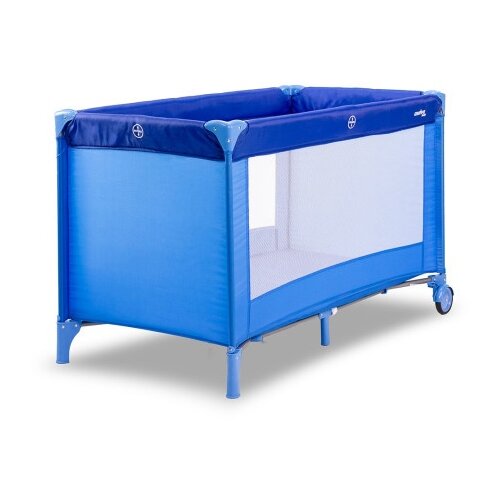 Asalvo krevetac basic balears blue ( 17345 ) Cene